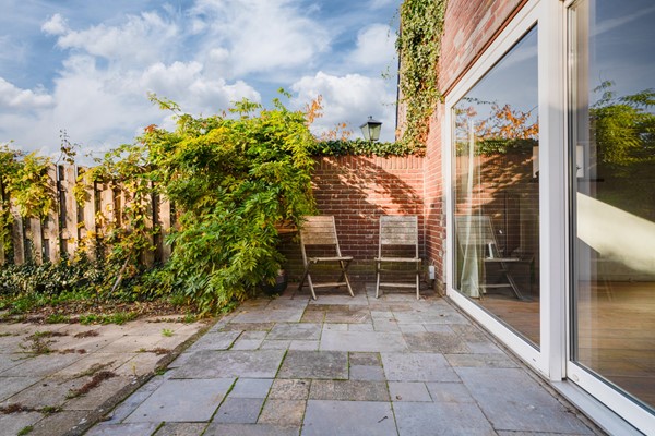Medium property photo - Dorpstraat 13, 6923 AA Groessen
